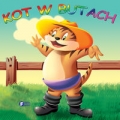 kot-w-butach-27.jpg