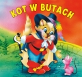kot-w-butach-biblioteczka-niedzwiadka.jpg