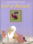 kot-w-butach-biblioteka-malucha.jpg