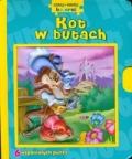 kot-w-butach-czytaj-ukladaj-koloruj.jpg