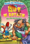 kot-w-butach-dla-najmlodszych-1.jpg