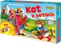 kot-w-butach-gra-planszowa.jpg