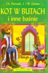 kot-w-butach-i-inne-basnie.jpg