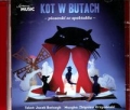 kot-w-butach-piosenki-ze-spektaklu.jpg