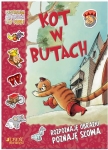 kot-w-butach-rozpoznaje-obrazki-poznaje-jednosc-978-83-7660-776-4.jpg