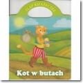 kot-w-butach-zlap-ksiazeczke.jpg
