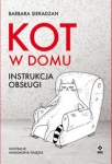 kot-w-domu-instrukcja-oblsugi.jpg