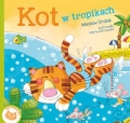 kot-w-tropikach.jpg