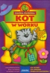 kot-w-worku-gry-i-zabawy-smoka-obiboka.jpg