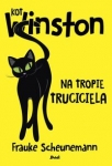 kot-winston-na-tropie-truciciela.jpg