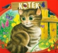 kotek-6.jpg