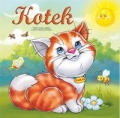 kotek-9-1.jpg