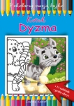 kotek-dyzma-pokoloruj-swoja-bajke.jpg