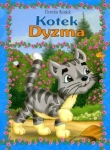kotek-dyzma.jpg