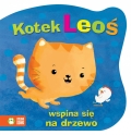 kotek-leos-wspina-sie-na-drzewo.jpg