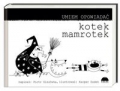 kotek-mamrotek.jpg