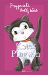 kotek-pingwin.jpg