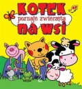kotek-poznaje-zwierzeta-na-wsi-3.jpg