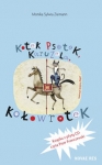 kotek-psotek-karuzela-kolowrotek.jpg