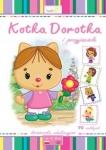 kotka-dorotka-i-przyjaciele.jpg