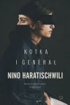 kotka-i-general.jpg