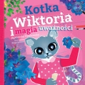 kotka-wiktoria-i-magia-uwaznosci.jpg