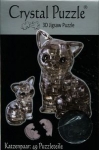 kotki-crystal-puzzle.jpg