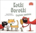 kotki-dorotki-czytam-uwaznie.jpg