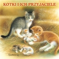 kotki-i-ich-przyjaciele.jpg