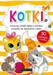 kotki-kolorowy-swiat-zabaw-i-swietne-pomysly-na-spedzenie-czasu.jpg