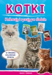 kotki-koloruje-i-rysuje-po-sladzie-1.jpg