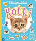 kotki-ksiazeczka-z-naklejkami.jpg