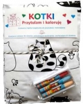 kotki-przytulam-i-koloruje.jpg