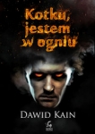 kotku-jestem-w-ogniu.jpg
