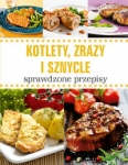 kotlety-zrazy-i-sznycle.jpg