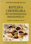 kotlina-chodelska-we-wczesniejszym-sredniowieczu-1.jpg