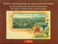 kotlina-jeleniogorska-na-starych-pocztowkach-1.jpg