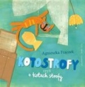 kotostrofy-czyli-o-kotach-strofy-1.jpg