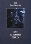 kotu-tez-trudno-sie-odnalezc.jpg