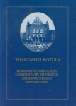 kotula-thaddaeus-doctor-honoris-causa-universitatis-studiorum-mickiewczianae-posnaniensis.jpg