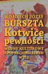 kotwice-pewnosci.jpg