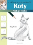 koty-18.jpg