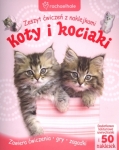 koty-i-kociaki-zeszyt-cwiczen-z-naklejkami-1.jpg
