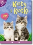koty-i-kotki-ksiazka-z-plakatami.jpg