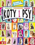 koty-i-psy.jpg