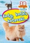 koty-kotki-koteczki.jpg