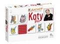 koty-plus.jpg