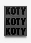 koty-podrecznik-uzytkownika-1.jpg
