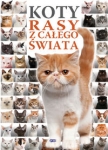 koty-rasy-z-calego-swiata.jpg