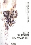 koty-sa-dobre-na-wszystko.jpg